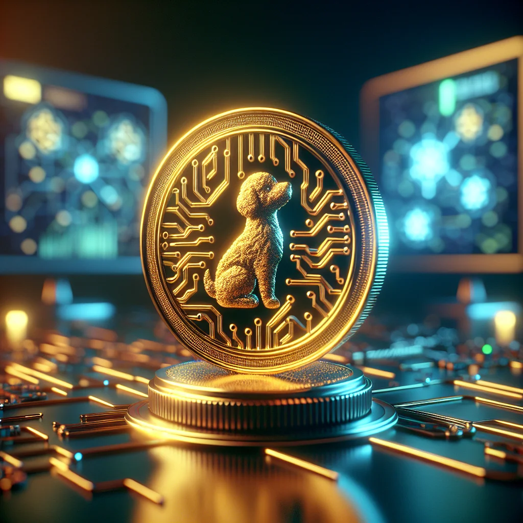 Is Dogecoin Proof of Stake? How Dogecoin Really Works
