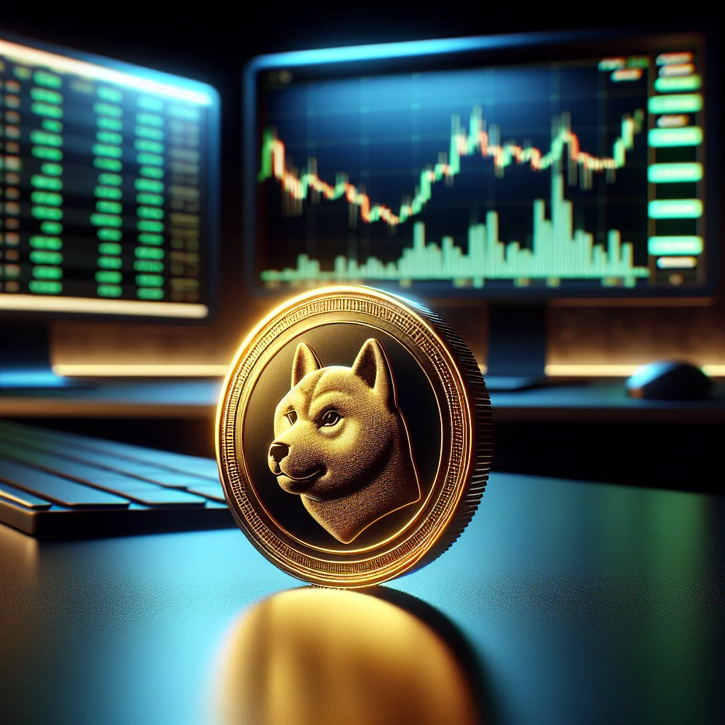 Dogecoin Price Today: What It Means and How to Use It