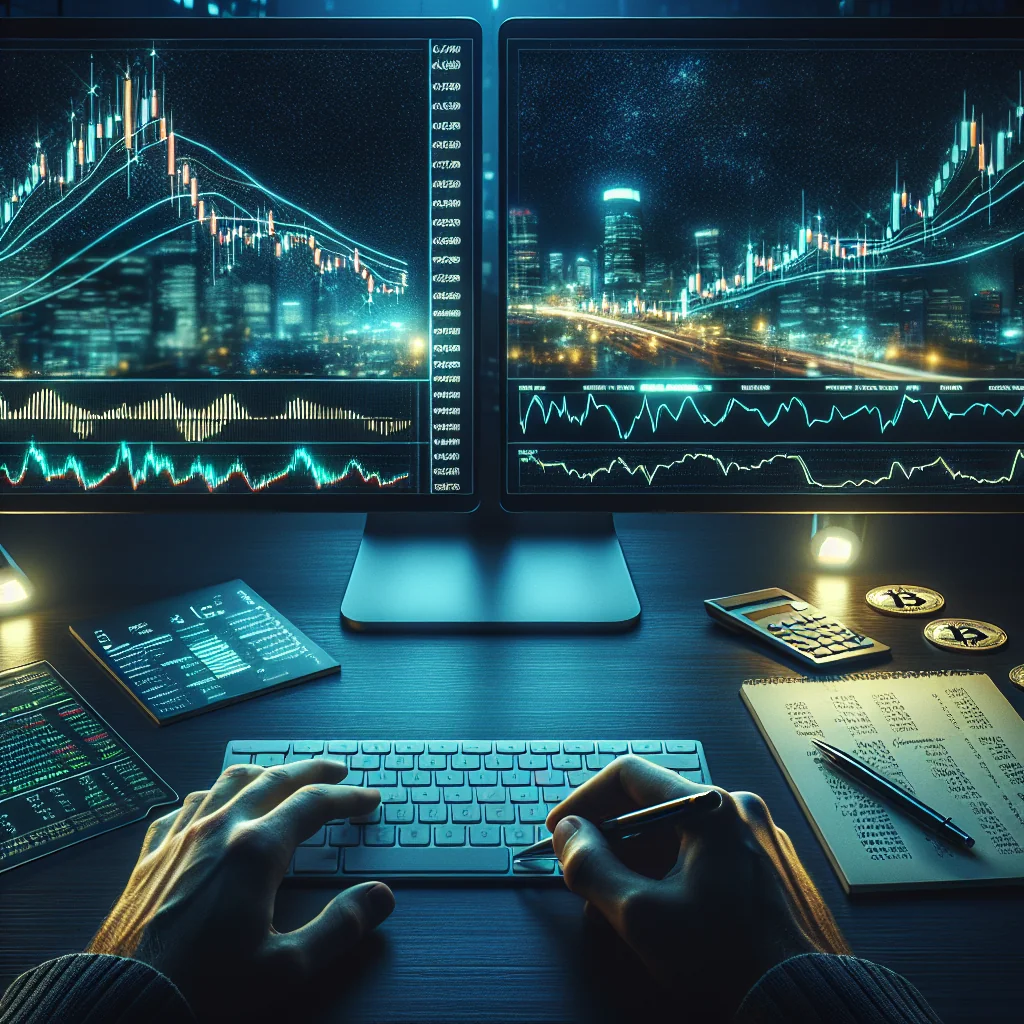 Altcoin News Today: A Risk‑First Guide To Crypto Headlines