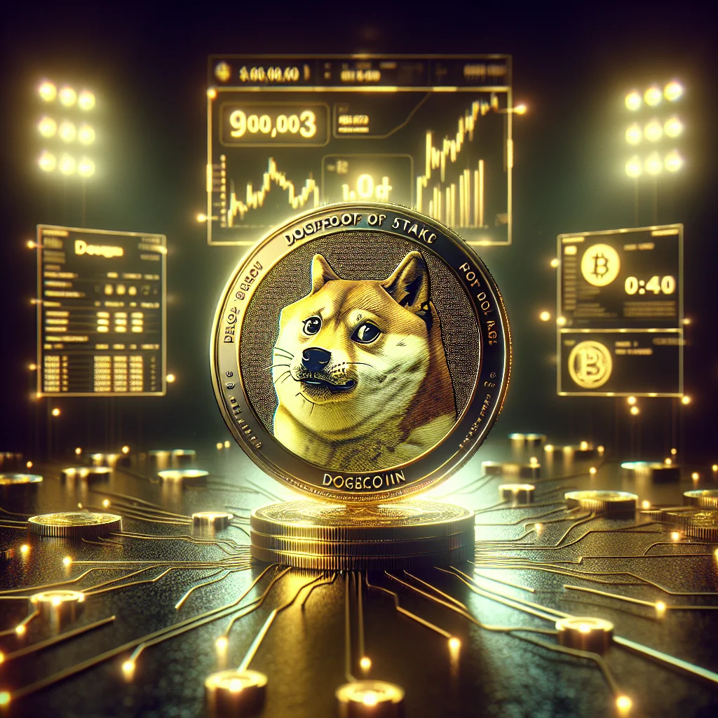 Is Dogecoin Proof of Stake? How Dogecoin Actually Works