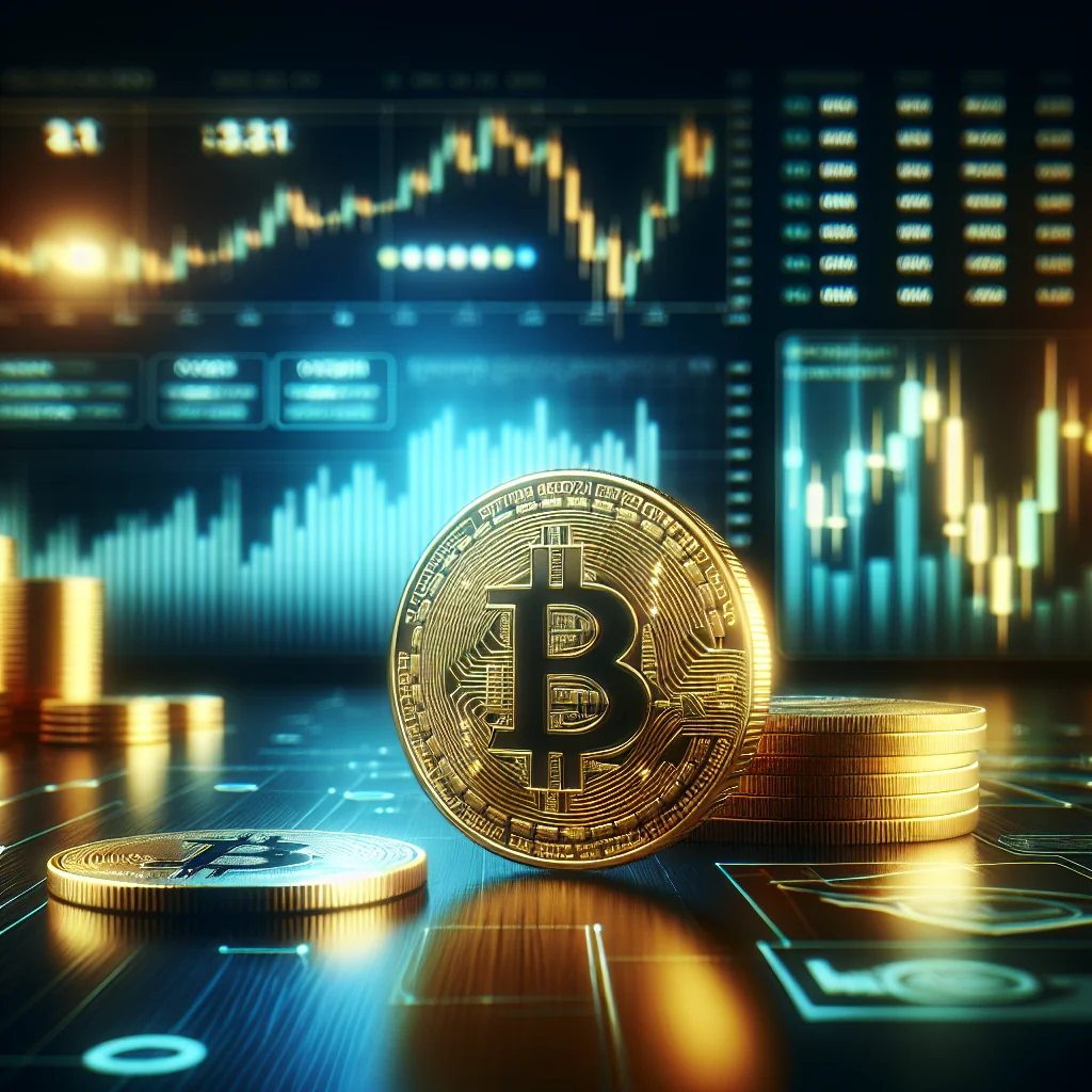 What Is Market Cap in Crypto? A Clear, Practical Guide