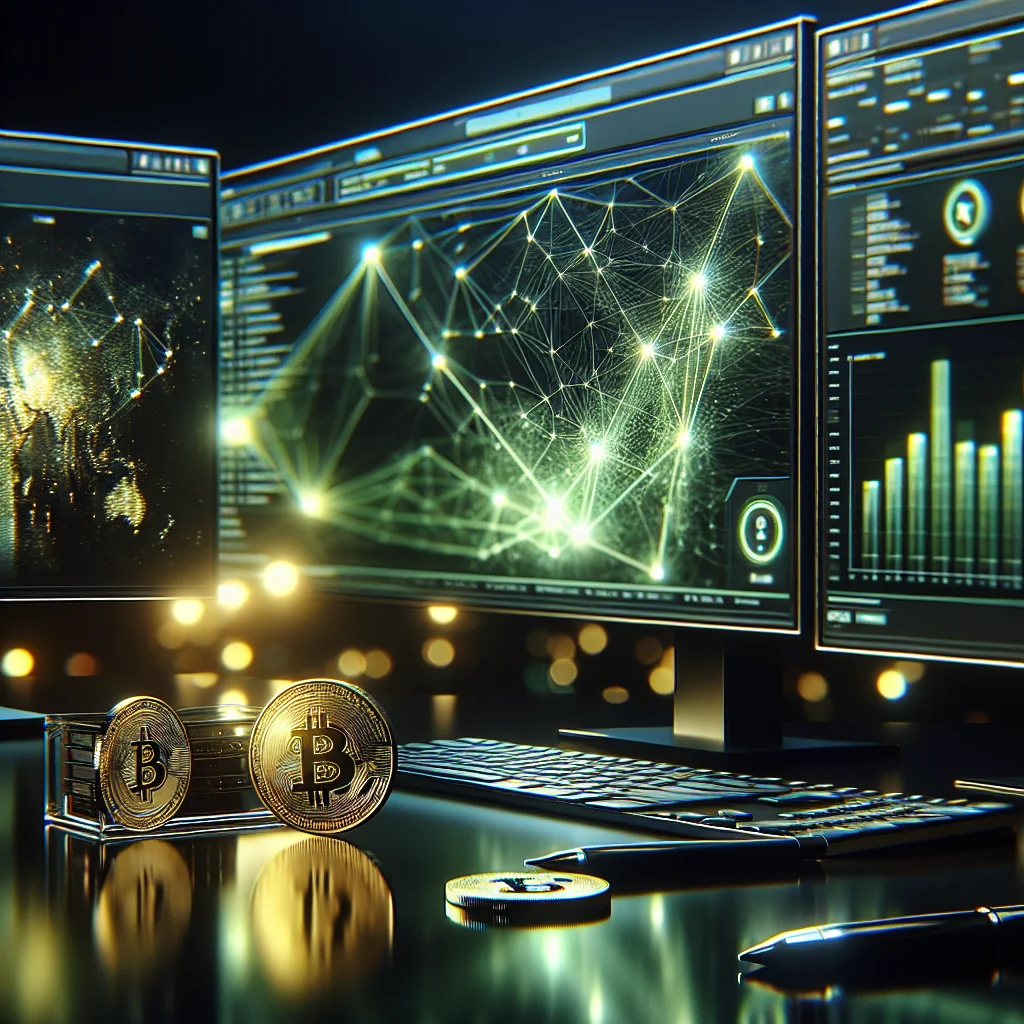 Dogecoin On-Chain Metrics: How to Read the Network’s Real Activity