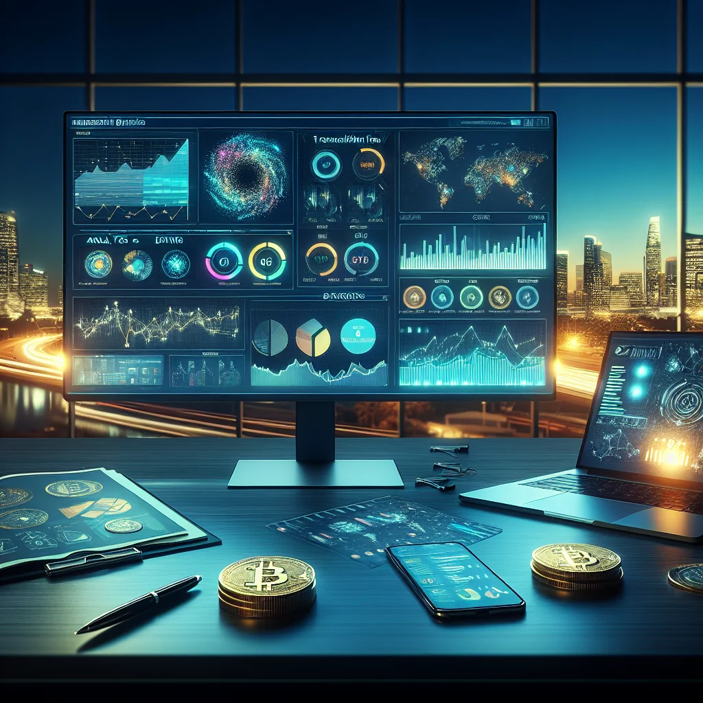 Best Sites for Crypto On-Chain Data: Clear Tools for Smarter Decisions