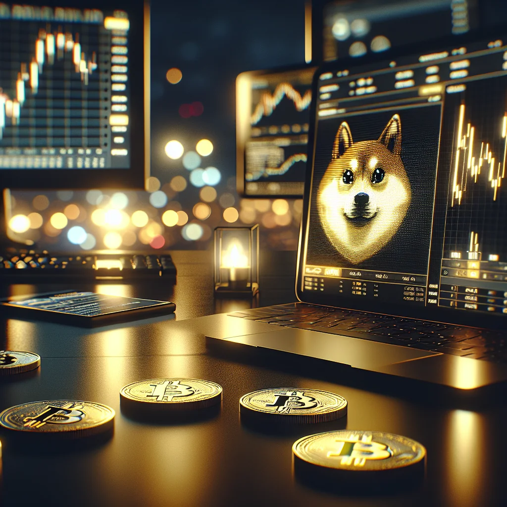 Dogecoin Price Prediction 2025: A Realistic, Risk‑First Guide