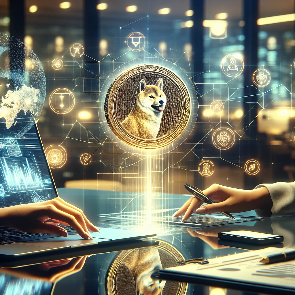 Dogecoin roadmap: what actually exists and why it matters